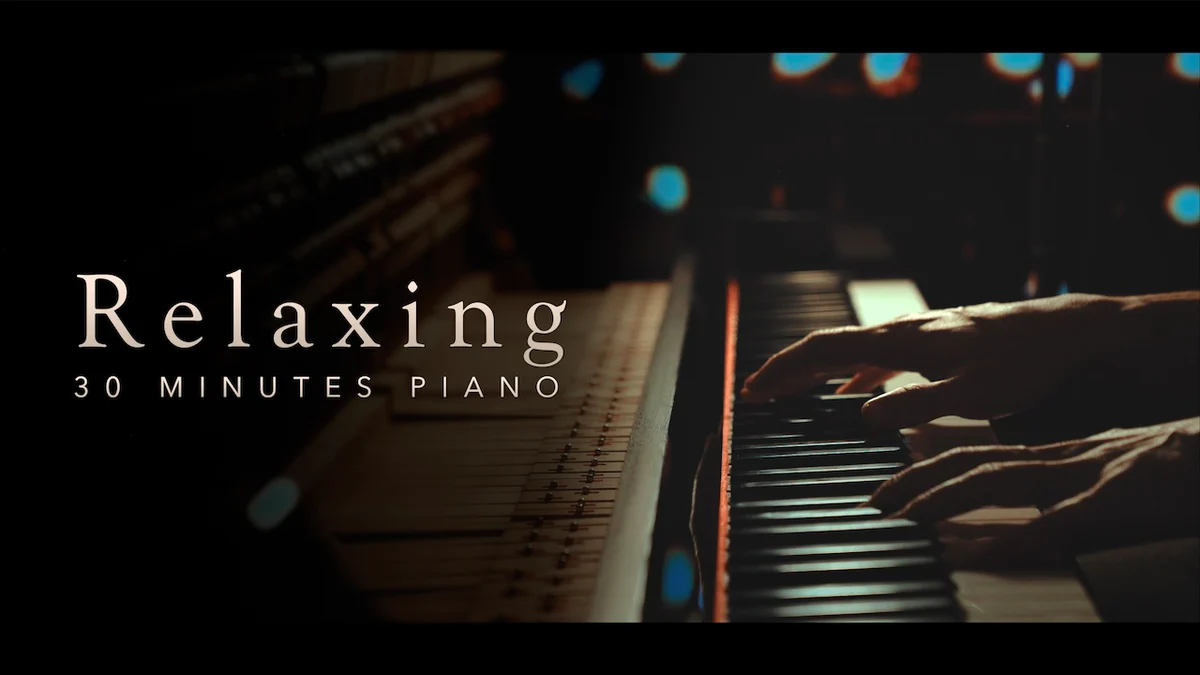 Master Your Favorite Piano Melodies
