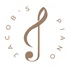 Jacob's Piano Store